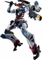 11ȯͽ Х GUNDAM UNIVERSE gMS- GQuuuuuuX ()