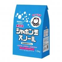 <img class='new_mark_img1' src='https://img.shop-pro.jp/img/new/icons25.gif' style='border:none;display:inline;margin:0px;padding:0px;width:auto;' />ڤ󤻡Ǽ Ĺ 2֡ۥܥ̡Ρ 1.5kg