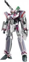 10ȯͽۥХ VF-31C ե꡼(ߥ顼塦ե꡼ʡʥ) (HG) (ץǥ)