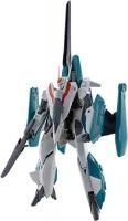 ں߸ˤ¨Ǽǽ Х HI-METAL R VF-2SS Х륭꡼IISAP(ӡʵ)-Lovers Again- ()