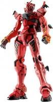 ں߸ˤ¨Ǽǽ Х METAL ROBOT  SIDE MS  ֤ ()