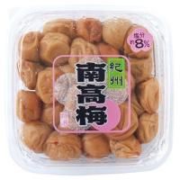 <img class='new_mark_img1' src='https://img.shop-pro.jp/img/new/icons25.gif' style='border:none;display:inline;margin:0px;padding:0px;width:auto;' />ڤ󤻡Ǽ Ĺ 2֡Ϸ ľŹ  500g / 049617