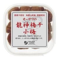 <img class='new_mark_img1' src='https://img.shop-pro.jp/img/new/icons25.gif' style='border:none;display:inline;margin:0px;padding:0px;width:auto;' />ڤ󤻡Ǽ Ĺ 2֡ۥζߴ () 150g ̸