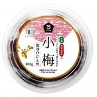 <img class='new_mark_img1' src='https://img.shop-pro.jp/img/new/icons25.gif' style='border:none;display:inline;margin:0px;padding:0px;width:auto;' />ڤ󤻡Ǽ Ĺ 2֡ۥॽ ̵ ͭߡ̣ 100g