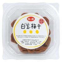<img class='new_mark_img1' src='https://img.shop-pro.jp/img/new/icons25.gif' style='border:none;display:inline;margin:0px;padding:0px;width:auto;' />ڤ󤻡Ǽ Ĺ 2֡ۥ ͭߴ 120g