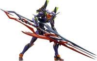 11ȯͽ Х METAL BUILD 󥲥ꥪ浡 30th with the spear of Gaius ()