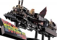 12ȯͽ Х Ķ TIME TRAIN ()
