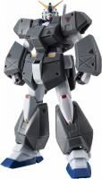 12ȯͽ Х ROBOT SIDE MS RX-78NT-1 NT-1Хࡦޡ ver. A.N.I.M.E. ()