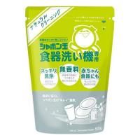 <img class='new_mark_img1' src='https://img.shop-pro.jp/img/new/icons25.gif' style='border:none;display:inline;margin:0px;padding:0px;width:auto;' />ڤ󤻡Ǽ Ĺ 2֡ۥܥ̡ ѥ500g