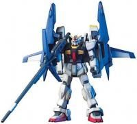 ںͽۥХ RX-178+FXA-05D ѡ (HGUC) (ץ)