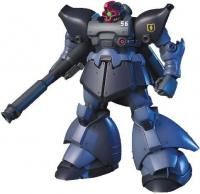 ںͽۥХ MS-09R-2 åɥII (HGUC) (ץ)