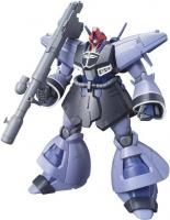 ںͽۥХ ɥ饤(˥Ver.) (HGUC) (ץ)