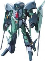 ںͽۥХ RAS-96 󥯥 (HGUC) (ץ)