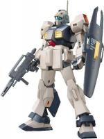 ںͽۥХ MSA-003 ͥ (˥ǥȥ顼Ver.) (HGUC) (ץ)