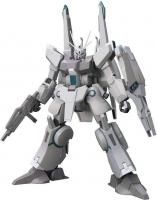ںͽۥХ Х (HGUC) (ץ)