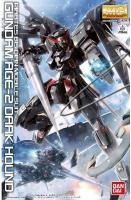 ںͽۥХ AGE-2 ϥ (MG) (ץ)
