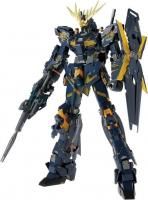 ںͽۥХ RX-0 ˥󥬥2浡 Х󥷥 Ver.Ka (MG) (ץ)