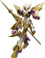 ں߸ˤ¨Ǽǽۥåɥޥ륫ѥˡ MODEROID ɡȡ (ץǥ)