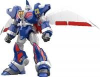 ں߸ˤ¨Ǽǽۥåɥޥ륫ѥˡ MODEROID Ŵ28FX+Ŵ17ե˥å (ץǥ)