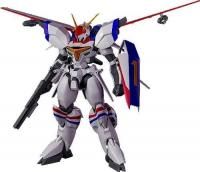 8ȯͽۥޥåեȥ꡼ PLAMAX 1/72 scale XD-01ɥ饰ʡ1 (ץǥ)