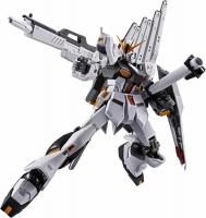 01ȯͽ Х METAL ROBOT  SIDE MS  ͥ ()
