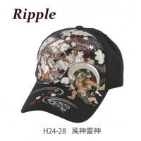 ڤ󤻡Ǽ Ĺ 2֡Ripple ɽ  å /礭äɽŪ