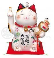 <img class='new_mark_img1' src='https://img.shop-pro.jp/img/new/icons61.gif' style='border:none;display:inline;margin:0px;padding:0px;width:auto;' />ڤ󤻡Ǽ Ĺ 2֡ۺ̳ ʡ 糫 ǭ(ա11.5)ȢʪγͻȯͤΥ֥ɡҡ