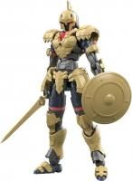 01ȯͽۥХ 30MF ꡼٥륽ɥޥ (ץǥ)