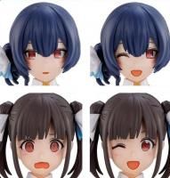 01ȯͽۥХ 30MS ץإ&եѡĥå(/) (ץǥ)