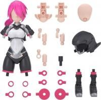 01ȯͽۥХ 30MS ץѡĥå24(ܥ塼)[顼A] (ץǥ)