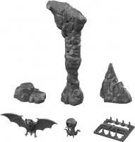 02ȯͽۥХ 30MF ޥȥ饯㡼2 (ץǥ)