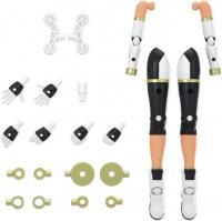 02ȯͽۥХ 30MS ץѡĥå26(饤˥å)[顼C] (ץǥ)