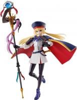 ��02��ȯ��ͽ��ۥХ���� 30MS ���㥹����/����ȥꥢ�����㥹���� (�ץ��ǥ�)