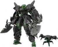 ��3��ȯ��ͽ��ۥХ���� 30MM bEXM-15FA �ե륢���ޡ��ݥ륿�Υ��� (�ץ��ǥ�)