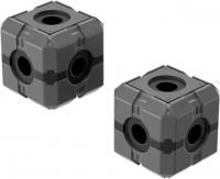 3ȯͽۥХ ޥޥƥꥢ (EX祤ȥ塼) (ץǥ)