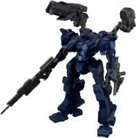 ��3��ȯ��ͽ��ۥХ���� 30MM ARMORED CORE VI FIRES OF RUBICON ARQUEBUS CORPORATION VP-40S ���å����ߥ� (�ץ��ǥ�)