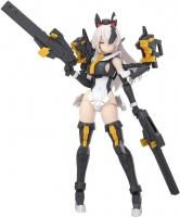 ��3��ȯ��ͽ��ۥХ���� 30MS SIS-Hc106k �٥�٥ꥢ=�٥ꥣ��(�ե����������ե�����) (�ץ��ǥ�)