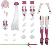 3ȯͽۥХ 30MS ץѡĥå27(ߥͥ塼)[顼A] (ץǥ)