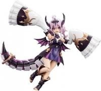 02ȯͽۥȥ֥ 륫ʥǥ  (ץǥ)