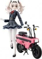 3ȯͽۥȥ֥   ڥΥ with Honda AB12 ȥ (ץǥ)