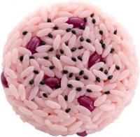 3ȯͽ۽StudioSYUTO(奦ȥ) ˤץ  (ץǥ)