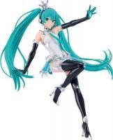 4ȯͽۥåɥޥ졼 Reincarnation 졼󥰥ߥ 2013 Ver. (ץǥ)