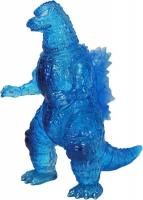 5ȯͽCCP ߥɥ륵꡼ EX13ơۥ(1991)ǥ󥰥᡼ ꥢ Ver. ()