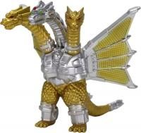 5ȯͽCCP ߥɥ륵꡼ EX13ơۥᥫ󥰥ɥ  Ver. ()