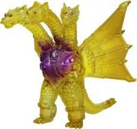 5ȯͽCCP ߥɥ륵꡼ EX13ơۥᥫ󥰥ɥ о쥤᡼ꥢ Ver. ()