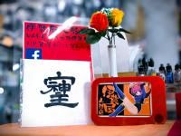 <img class='new_mark_img1' src='https://img.shop-pro.jp/img/new/icons25.gif' style='border:none;display:inline;margin:0px;padding:0px;width:auto;' />ں߸ˤ¨Ǽǽۤ ߥ˥  200mm200mm줿Ƕδ ѥʸ     Ĵ  ⥨ͥ륮 ϥ󥫥