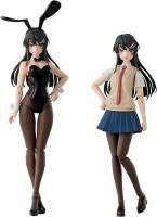 3ȯͽKADOKAWA PLASTIC MODEL SERIES Ľե֥Ϻץ꡼  DX ver. (ץǥ)