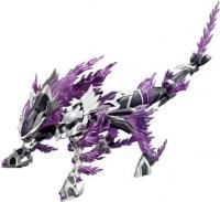 4ȯͽۥȥ֥ Υ ץ 륫ꥪ (ץǥ)