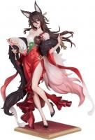 4ȯͽMyethos(ߡȥ) Gift+ ˺ήΥ͡Ver. (ե奢)