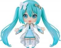 5ȯͽۥåɥޥ륫ѥˡ ͤɤ 鲻ߥ 줿ΥVer. (ե奢)